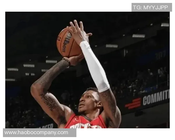 火箭在范乔丹缺席情况下展现强大进攻实力揭秘申京和KD的关键表现与篮板优势