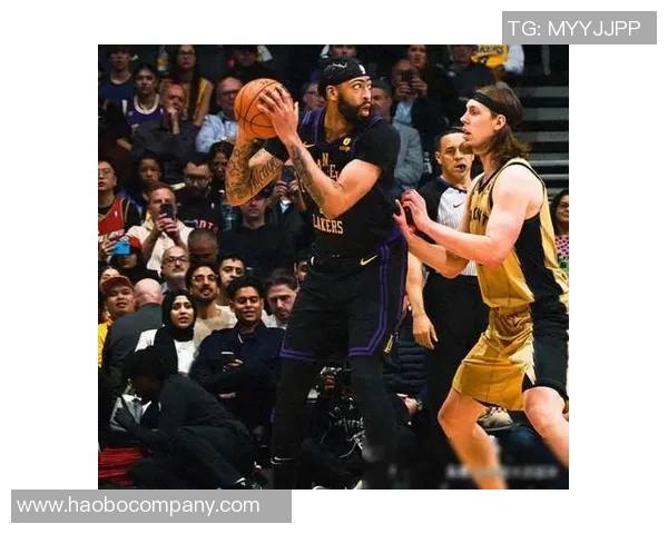 浓眉半场表现抢眼16分8篮板领衔全队助力胜利