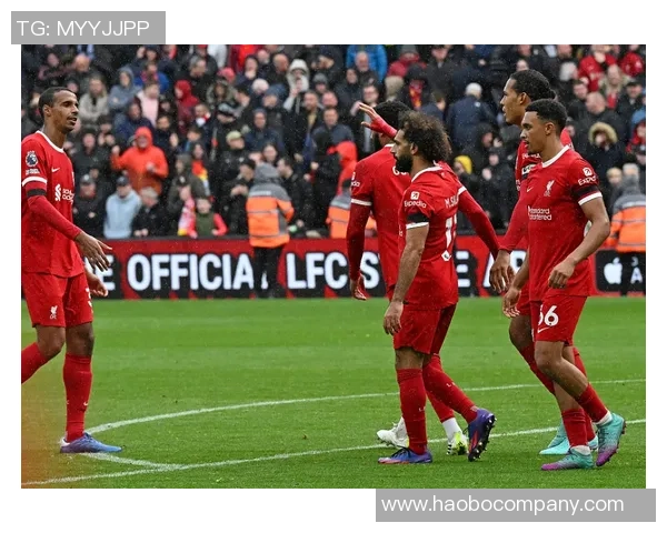 阿尔特塔直言球队防守不力习惯差错误频出令人失望