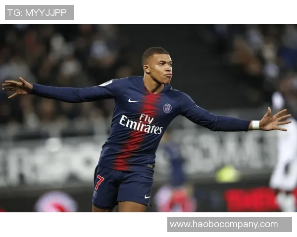 卡拉雷斯谈球队目标与姆巴佩居莱尔良好关系的深度分析