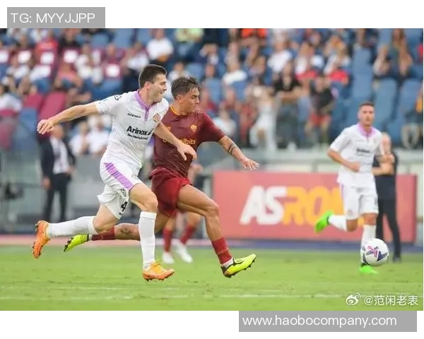 克雷莫内塞主场落后罗马苏莱破门佩莱格里尼进球遭判无效