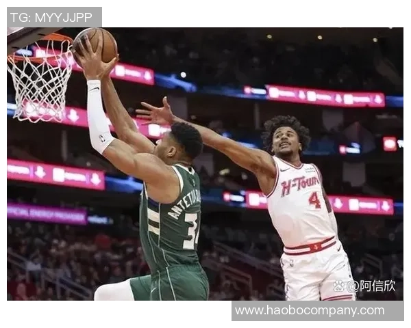 字母哥言行透露雄鹿生涯即将落幕的深意与未来展望