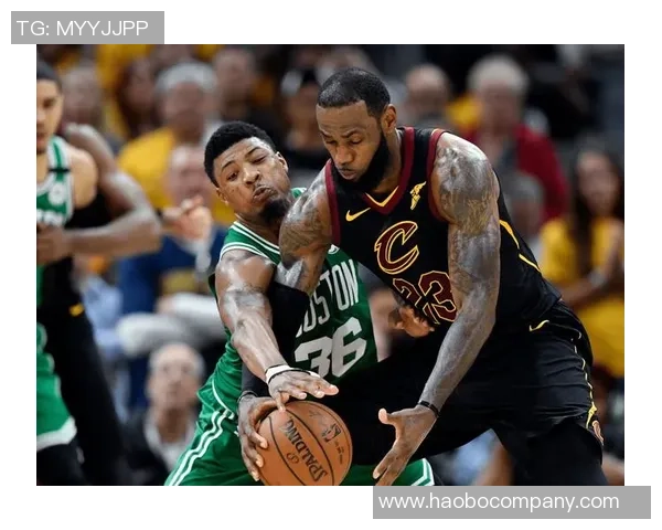 加速时代来临热火创下48分钟106回合的历史新高25队超百回合成常态