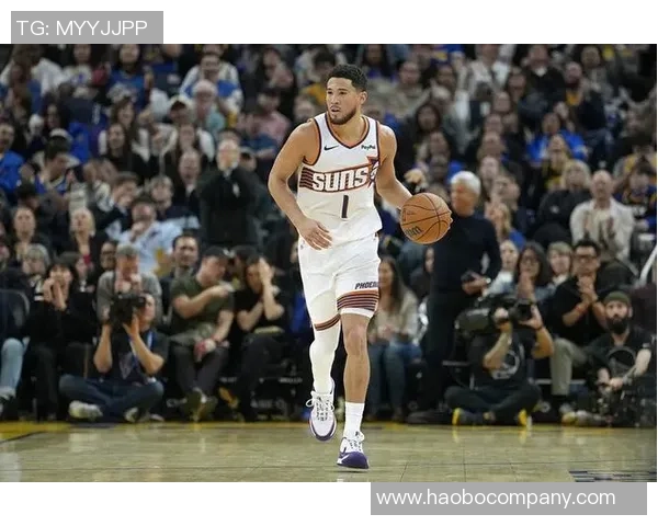 太阳主帅称限制文班困难重重本赛季防守表现达到新高峰