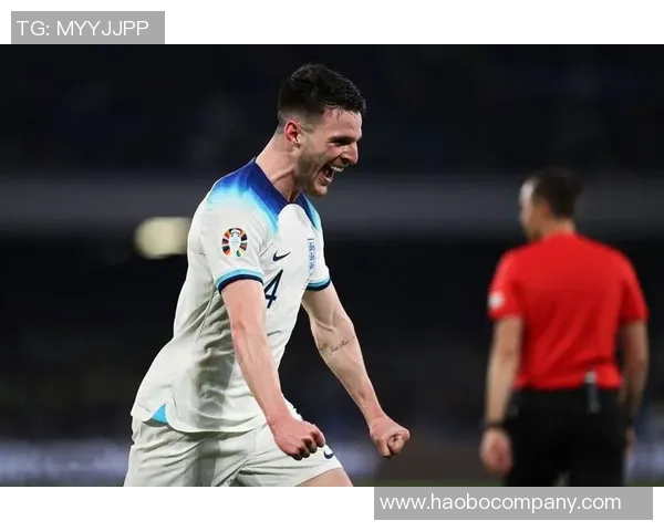 切尔西年轻中场陶里亚宁即将离队多家球队表达浓厚兴趣