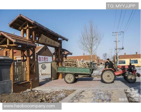 弗拉格调侃队友称呼大叔希望他们感受到岁月的流逝与幽默