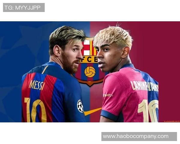 小罗怀旧晒巴萨时期与梅西里杰卡尔德打网球的珍贵瞬间