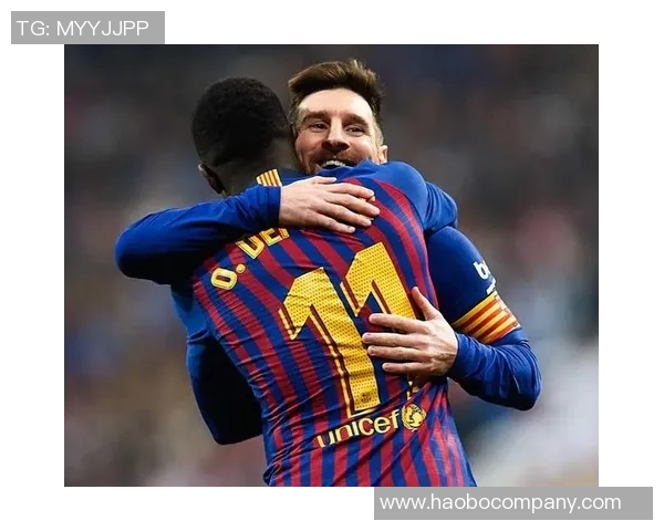 库库谈足球生涯最强对手与最佳队友登贝莱梅西的深刻印象