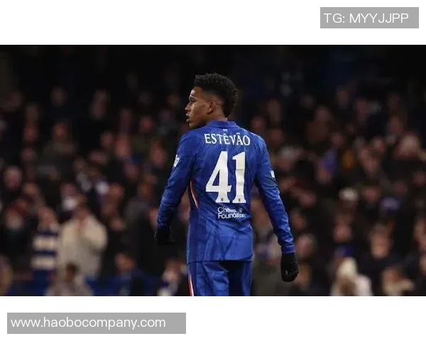 德科认为巴黎无9号依然具备夺欧冠实力续约现有球员相当于引援