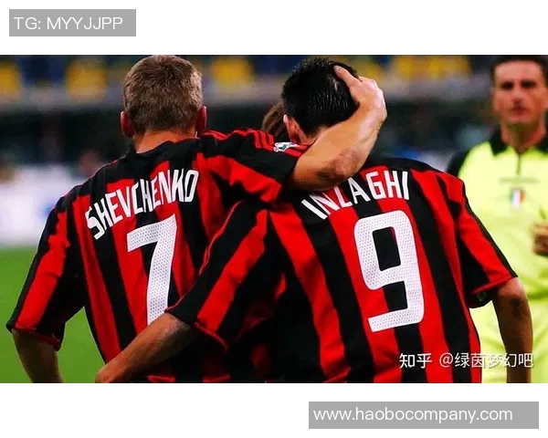 巴洛特利盛赞皮奥埃斯波西托天赋超群称我喜欢这样的球员