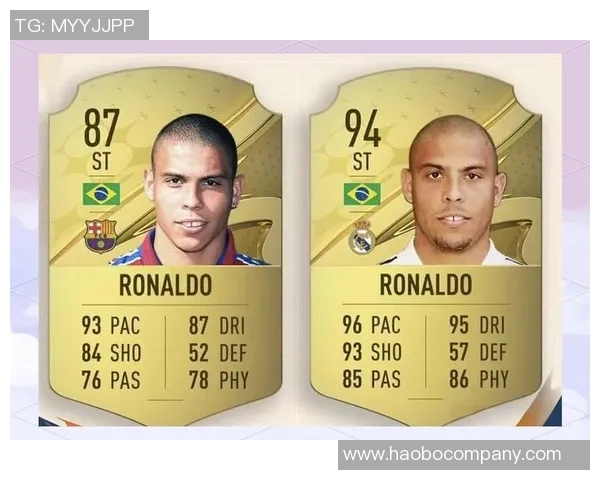 西甲历史上单一俱乐部出场超过500次的传奇球员盘点