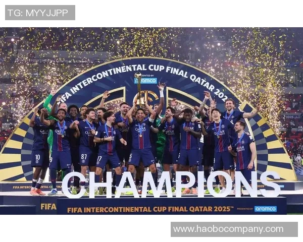 若日尼奥回顾洲际杯失利之旅感慨遗憾但依然为球队骄傲