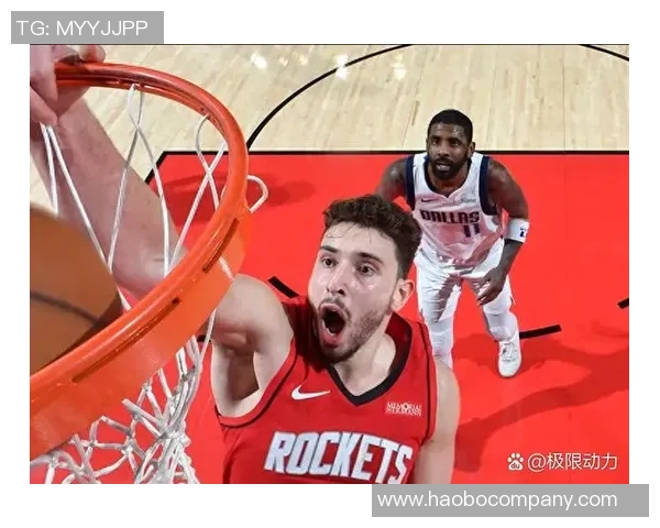 火箭队比赛稀缺令人怀念球迷期待球队重返赛场的热情与激情