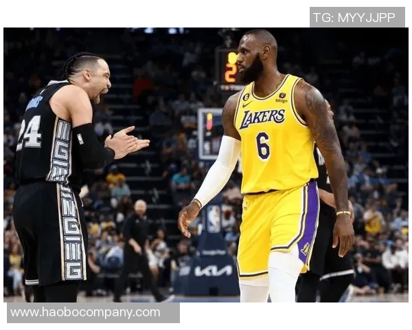 狄龙热爱四只拉布布计划送布克一只作为生日惊喜