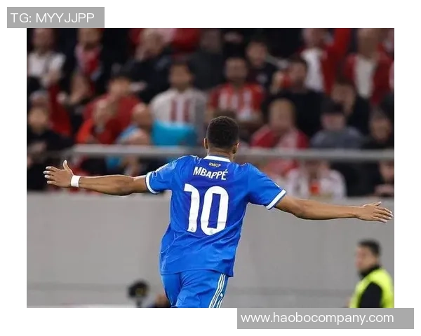 姆巴佩裤袜依旧闪耀罗德里戈赢得阿隆索的信任与支持