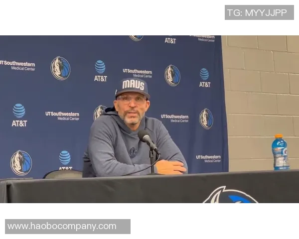 基德称本赛季关键时刻28次进球提升全队士气与信心 基德称本赛季关键时刻28次进球提升全队士气与信心