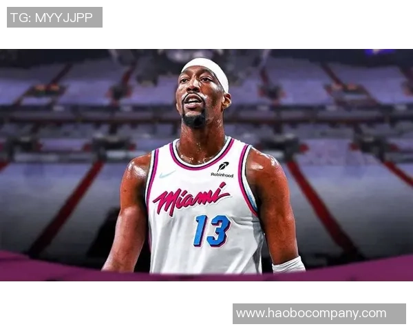 阿德巴约深情回顾与斯波的兄弟情谊超越球员教练关系