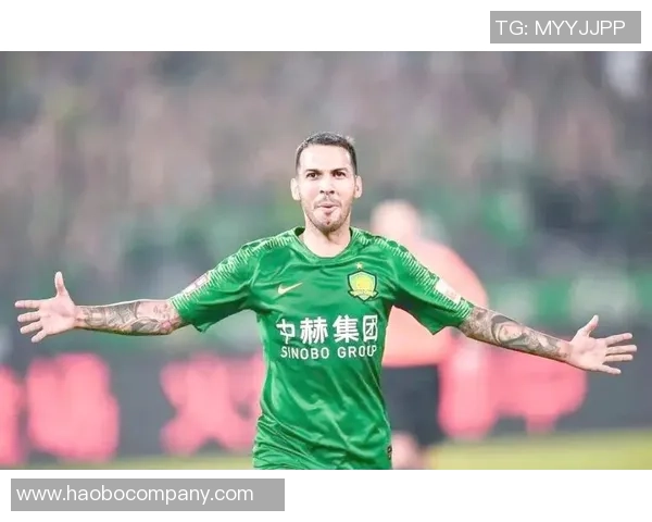 国安高层特别叮嘱塞蒂恩出征亚冠却遭其坚持己见引发关注 国安高层特别叮嘱塞蒂恩出征亚冠却遭其坚持己见引发关注