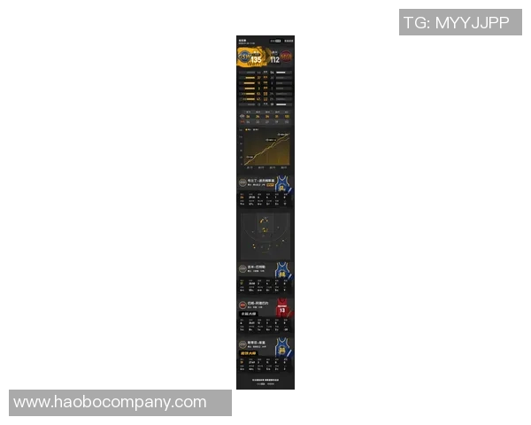 助教分析巴特勒与库里互补优势高球商成就球队战术多样性