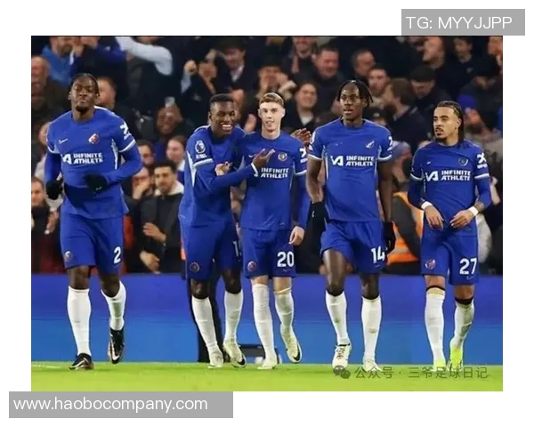 切尔西战绩堪忧仅获8分排名第5竞争激烈身后9队紧追不舍分差微小