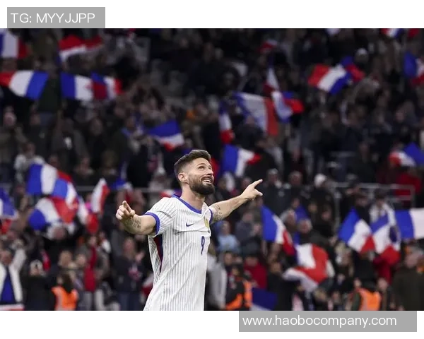 FIFPRO年度最佳阵候选名单将在10月27日揭晓最终结果于11月3日公布