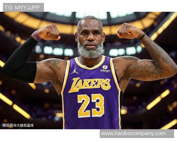 里夫斯回忆外婆因詹姆斯吼他而生气自曝母亲更严厉让人印象深刻