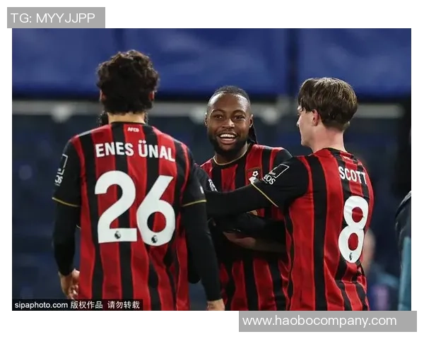 伯恩茅斯出价3500万欧争夺瓦斯科达伽马前锋拉扬的转会战