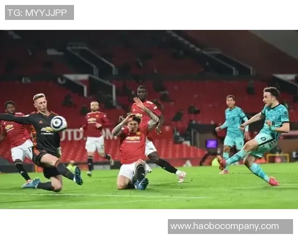 卡斯尔反思失利警醒球队需打破安逸状态重拾斗志