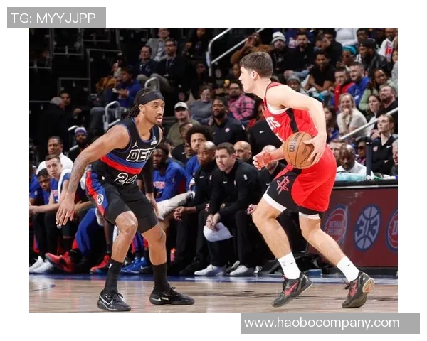 乌度卡谈戈贝尔禁区表现强调掩护对KD出手机会的重要性