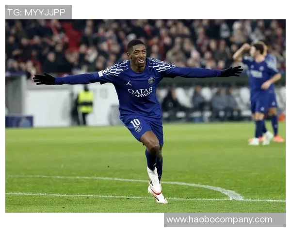 2025年五大联赛U21进球榜揭晓亚马尔领衔杜埃紧随其后