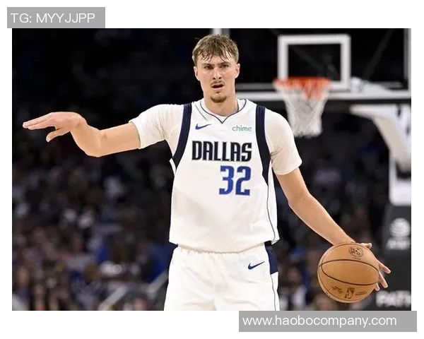 巴爷赞弗拉格防守与组织能力独行侠未来光明老天眷顾助力球队腾飞