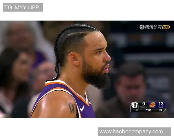 狄龙直言联盟裁判需提升水平我吃T是因为我是狄龙