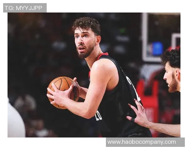 申京谈雷霆防守强度：快速轮转与协防让我难以突破篮筐